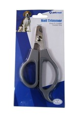 Petcrest Nail Trimmer Small/Medium