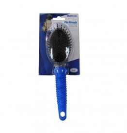 Petcrest Pin Brush