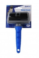 Petcrest Slicker Brush