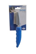 Petcrest Flea Comb