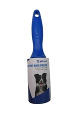 Petcrest Pet Hair Roller