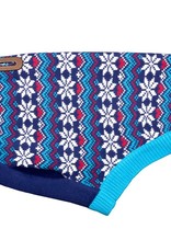 RC Pet Products RC Pets Highland Sweater
