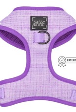 Sassy Woof Sassy Woof Aurora Adjustable Dog Harness
