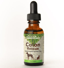 Animal Essentials Animal Essentials Colon Rescue