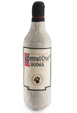 Kennel One Vodka Toy