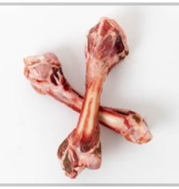 Local! Lamb Bones - 2 Pack