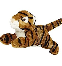 Fluff & Tuff Fluff & Tuff Boomer Tiger