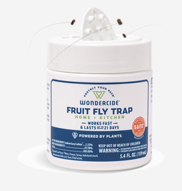 Wondercide Wondercide Fruit Fly Trap