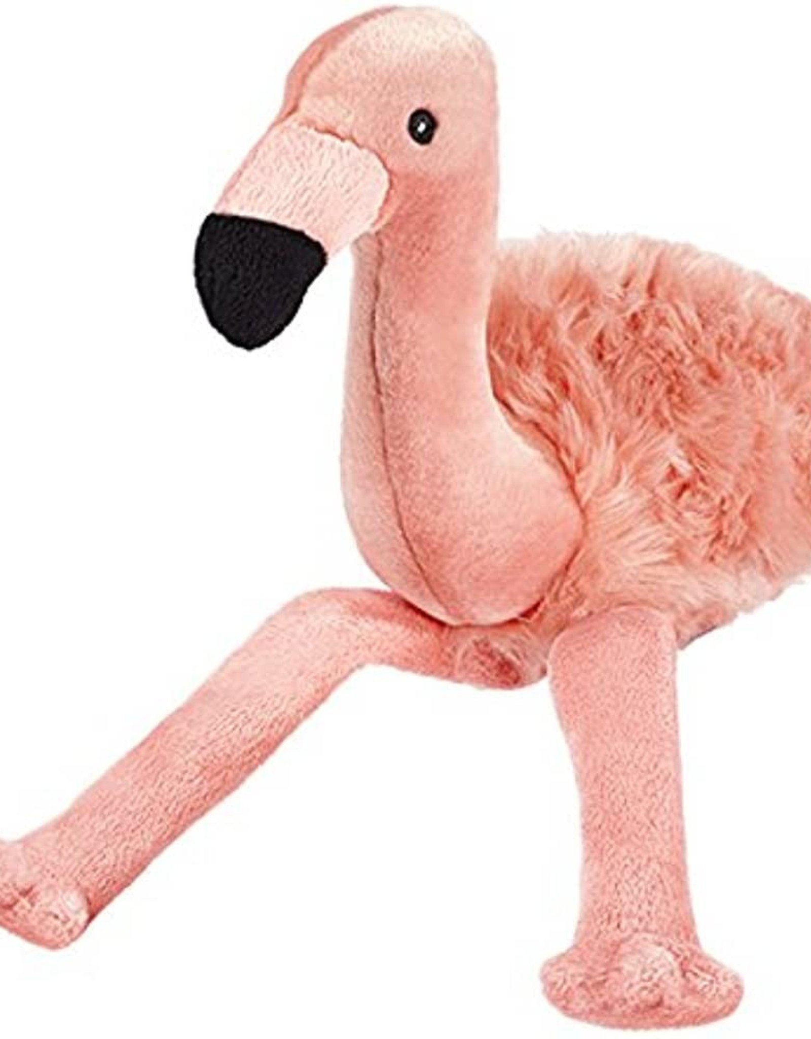 Fluff & Tuff Fluff & Tuff Lola Flamingo