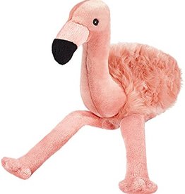 Fluff & Tuff Fluff & Tuff Lola Flamingo