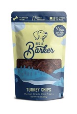 Beg & Barker Beg & Barker Turkey Chips