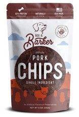 Beg & Barker Beg & Barker Pork Chips