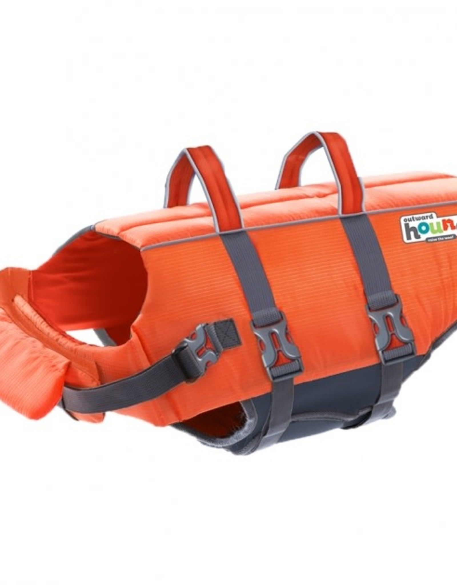 Outward Hound Outward Hound Ripstop Life Jacket