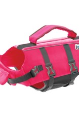 Outward Hound Outward Hound Ripstop Life Jacket