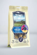 ZiwiPeak ZiwiPeak Lamb Ears 2.1oz