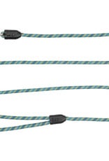 RC Rope Leash 1/2x5