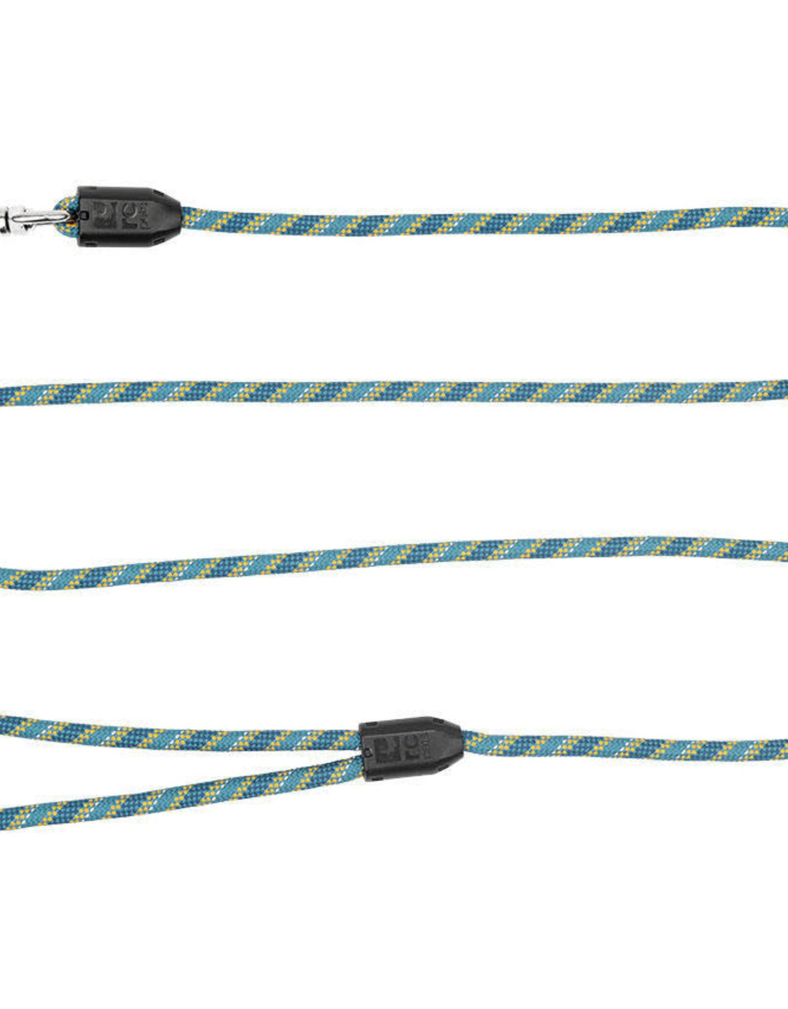 RC Rope Leash 1/2x5