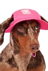 Canada Pooch Canada Pooch Cooling Hat