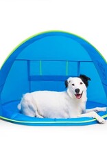 Canada Pooch Chill Seeker Cooling Station