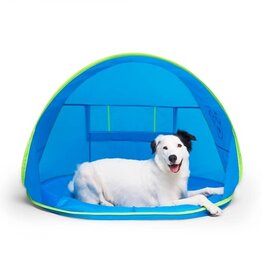 Canada Pooch Chill Seeker Cooling Station