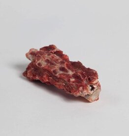 Idahound Idahound Lamb Bone - Small