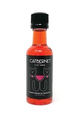 Cat Wine Catbernet - Liquid Valerian