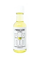 Cat Wine Moscato - Liquid Catnip