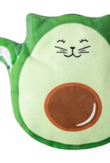 Avocato Dog Toy