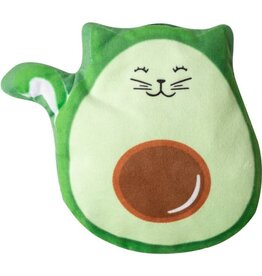 Avocato Dog Toy