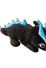 SnugArooz Ice the Dragon