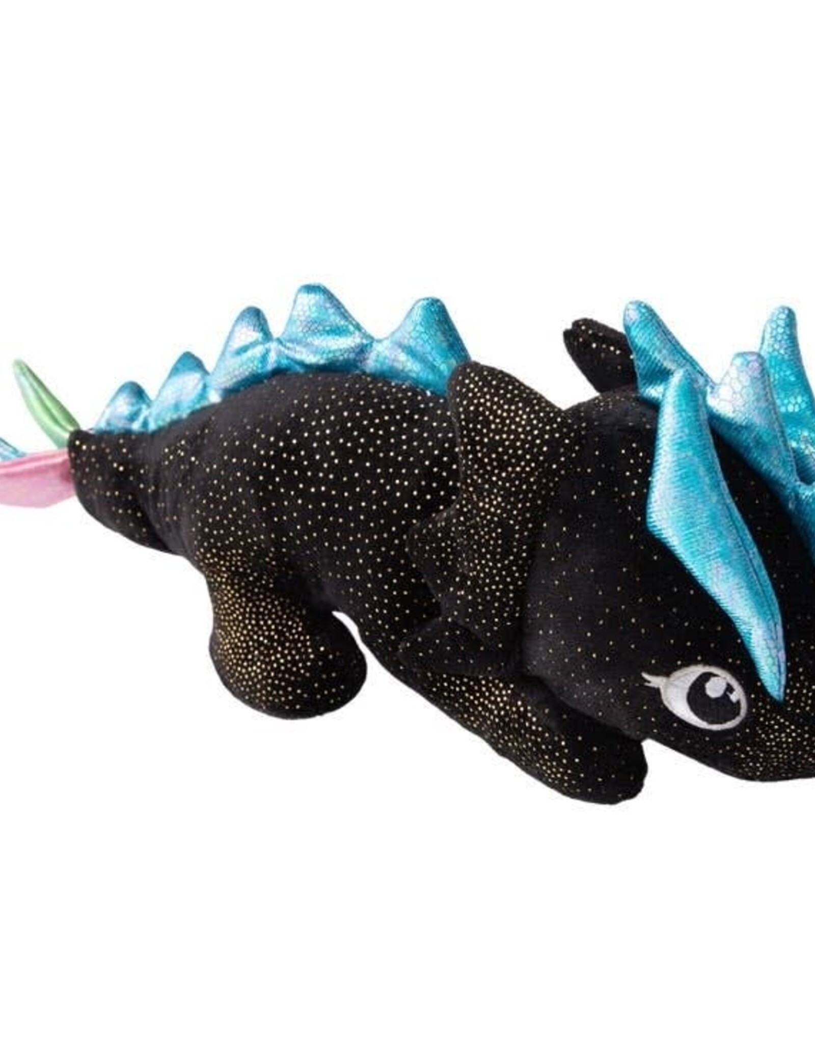 SnugArooz Ice the Dragon