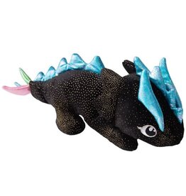 SnugArooz Ice the Dragon