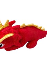 SnugArooz Fire the Dragon