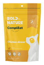 Bold By Nature Bold By Nature Chicken