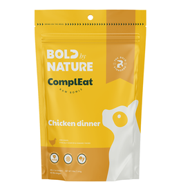 Bold By Nature Bold By Nature Chicken