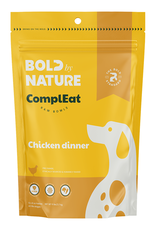 Bold By Nature Bold By Nature Chicken