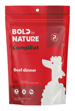 Bold By Nature Bold By Nature Beef