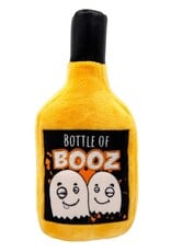 Huxley & Kent Halloween Bottle of Booz