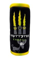 Huxley & Kent Muttster Energy Dog Toy