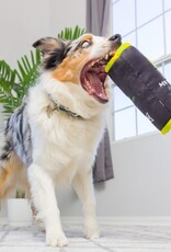 Huxley & Kent Muttster Energy Dog Toy