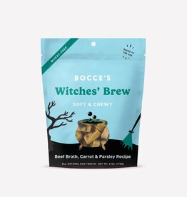 Bocce's Bakery Witches Brew 6oz
