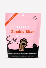 Bocce's Bakery Zombie Bites 6oz