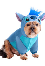 Lilo and Stitch -Stitch Dog Costume