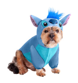 Lilo and Stitch -Stitch Dog Costume