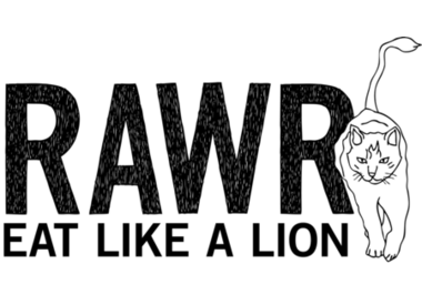 Rawr