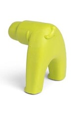West Paw Toppl Stopper - Puzzle & Treat Toy Accessory