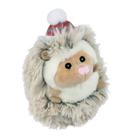 Tall Tails Tall Tails Hedgehog Tall Tails Tall Tails Hedgehog