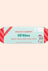 Bocce Cracker Elf Bites