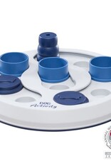 Trixie Activity Flip & Fun Strategy Game