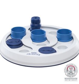 Trixie Activity Flip & Fun Strategy Game Trixie Activity Flip & Fun Strategy Game